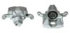 BREMBO F 78 046 Brake Caliper